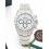 Rolex Genuine sapphire glass watch crystal Cosmograph Daytona 116520,116500,16520,116523,16528 Ø30mm Ref B25-7000-2-C1