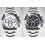 Rolex Original Verre Saphir montres hommes Cosmograph Daytona 116520,16520,116500,116523,16528 Ø30mm Ref B25-7000-2-C1