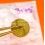 Rolex Factory watch spare 3135-310,3135-311 Barrel Genuine MAIN SPRING complete barrel Cal automatics 3135,3130