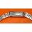 ROLEX 1982 BRACELET MONTRES ACIER DAMES JUBILEE 62510D 13mm FIXAGES 591 OYSTER BRACELET LADY, DAMES