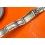 ROLEX 1982 BRACELET MONTRES ACIER DAMES JUBILEE 62510D 13mm FIXAGES 591 OYSTER BRACELET LADY, DAMES