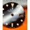 ROLEX VINTAGE CADRAN NOIR TRITIUM ORIGINAL MONTRES EXPLORER II DATE 16550,16570 CAL 3085,3185