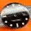 ROLEX VINTAGE CADRAN NOIR TRITIUM ORIGINAL MONTRES EXPLORER II DATE 16550,16570 CAL 3085,3185