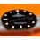 ROLEX VINTAGE CADRAN NOIR TRITIUM ORIGINAL MONTRES EXPLORER II DATE 16550,16570 CAL 3085,3185