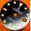 ROLEX VINTAGE CADRAN NOIR TRITIUM ORIGINAL MONTRES EXPLORER II DATE 16550,16570 CAL 3085,3185