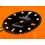 ROLEX VINTAGE CADRAN NOIR TRITIUM ORIGINAL MONTRES EXPLORER II DATE 16550,16570 CAL 3085,3185