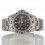ROLEX VINTAGE CADRAN NOIR TRITIUM ORIGINAL MONTRES EXPLORER II DATE 16550,16570 CAL 3085,3185