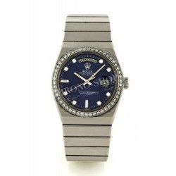 Rolex Hesalite Plexi Watch Crystal B25-114-J1 cyclop 114 DAY DATE ref 1802-1815,1831,18000,1802-1815,1831,6611,6612