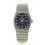 Rolex Hesalite Plexi Watch Crystal B25-114-J1 cyclop 114 DAY DATE ref 1802-1815,1831,18000,1802-1815,1831,6611,6612