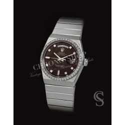 Rolex Hesalite Plexi Watch Crystal B25-114-J1 cyclop 114 DAY DATE ref 1802-1815,1831,18000,1802-1815,1831,6611,6612