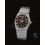 Rolex Hesalite Plexi Watch Crystal B25-114-J1 cyclop 114 DAY DATE ref 1802-1815,1831,18000,1802-1815,1831,6611,6612