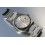 Rolex Hesalite Plexi Watch Crystal B25-114-J1 cyclop 114 DAY DATE ref 1802-1815,1831,18000,1802-1815,1831,6611,6612