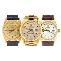 Rolex Hesalite Plexi Watch Crystal B25-114-J1 cyclop 114 DAY DATE ref 1802-1815,1831,18000,1802-1815,1831,6611,6612