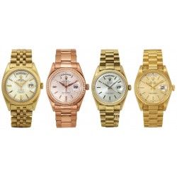 Rolex Hesalite Plexi Watch Crystal B25-114-J1 cyclop 114 DAY DATE ref 1802-1815,1831,18000,1802-1815,1831,6611,6612