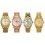 Rolex Hesalite Plexi Watch Crystal B25-114-J1 cyclop 114 DAY DATE ref 1802-1815,1831,18000,1802-1815,1831,6611,6612