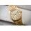 Rolex Hesalite Plexi Watch Crystal B25-114-J1 cyclop 114 DAY DATE ref 1802-1815,1831,18000,1802-1815,1831,6611,6612