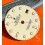 ?? ROLEX RARE VINTAGE CADRAN RAIL DIAL 1ERE VERSION ORIGINAL EXPLORER II 2 DATE 16550 PANNA COTTA TRITIUM CAL 3085 ??