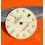 ?? ROLEX RARE VINTAGE CADRAN RAIL DIAL 1ERE VERSION ORIGINAL EXPLORER II 2 DATE 16550 PANNA COTTA TRITIUM CAL 3085 ??