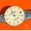 ?? ROLEX RARE VINTAGE CADRAN RAIL DIAL 1ERE VERSION ORIGINAL EXPLORER II 2 DATE 16550 PANNA COTTA TRITIUM CAL 3085 ??