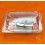 ROLEX,TUDOR New OEM Watch Strap Ssteel Buckle 16/18mm Schnalle Fibbia Boucle STEEL NEW OLD STOCK OEM ref B22-16-0-L1