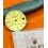 ROLEX CADRAN CHAMPAGNE LUMINOVA MONTRES ROLEX DATEJUST MEDIUM REF 68008,68278, 68278,78273,178278,68273 cal 2135