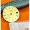 ROLEX CADRAN CHAMPAGNE LUMINOVA MONTRES ROLEX DATEJUST MEDIUM REF 68008,68278, 68278,78273,178278,68273 cal 2135