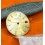 ROLEX CADRAN CHAMPAGNE LUMINOVA MONTRES ROLEX DATEJUST MEDIUM REF 68008,68278, 68278,78273,178278,68273 cal 2135