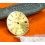 ROLEX CADRAN CHAMPAGNE LUMINOVA MONTRES ROLEX DATEJUST MEDIUM REF 68008,68278, 68278,78273,178278,68273 cal 2135