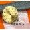 ROLEX CADRAN CHAMPAGNE LUMINOVA MONTRES ROLEX DATEJUST MEDIUM REF 68008,68278, 68278,78273,178278,68273 cal 2135
