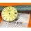 Rolex Midsize Stick markers Datejust Oyster Perpetual Champagne color Watch Dial 68278,78273,178278,68273 cal auto 2135,2035