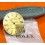 ROLEX CADRAN CHAMPAGNE LUMINOVA MONTRES ROLEX DATEJUST MEDIUM REF 68008,68278, 68278,78273,178278,68273 cal 2135