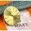 ROLEX CADRAN CHAMPAGNE LUMINOVA MONTRES ROLEX DATEJUST MEDIUM REF 68008,68278, 68278,78273,178278,68273 cal 2135