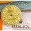 ROLEX CADRAN CHAMPAGNE LUMINOVA MONTRES ROLEX DATEJUST MEDIUM REF 68008,68278, 68278,78273,178278,68273 cal 2135