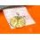 Rolex Midsize Stick markers Datejust Oyster Perpetual Champagne color Watch Dial 68278,78273,178278,68273 cal auto 2135,2035