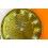 Rolex Midsize Stick markers Datejust Oyster Perpetual Champagne color Watch Dial 68278,78273,178278,68273 cal auto 2135,2035