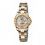 Rolex Original Verre Saphir cyclope NEUF ref B25-206-CAR-V3-C1 montres dames Oyster Perpetual Yacht-Master 169622,169628,169623