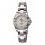 Rolex Original Verre Saphir cyclope NEUF ref B25-206-CAR-V3-C1 montres dames Oyster Perpetual Yacht-Master 169622,169628,169623