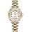 Rolex Original Verre Saphir cyclope NEUF ref B25-206-CAR-V3-C1 montres dames Oyster Perpetual Yacht-Master 169622,169628,169623