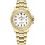 Rolex Original Verre Saphir cyclope NEUF ref B25-206-CAR-V3-C1 montres dames Oyster Perpetual Yacht-Master 169622,169628,169623