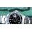 Rolex Genuine NEW sapphire glass watch crystal ref B25-295-CAR-C1 Submariner Date 16800,168000,16610 GMT 16710,16700,16760