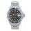 Rolex Genuine NEW sapphire glass watch crystal ref B25-295-CAR-C1 Submariner Date 16800,168000,16610 GMT 16710,16700,16760