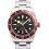 Tudor Rare Snowflakes Gilt handset New ref V410-704 men's watches Tudor BlackBay 79230,79230G,79230R,79230B Cal 2824