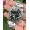 Tudor Rare Snowflakes Gilt handset New ref V410-704 men's watches Tudor BlackBay 79230,79230G,79230R,79230B Cal 2824