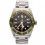 Tudor Rare Snowflakes Gilt handset New ref V410-704 men's watches Tudor BlackBay 79230,79230G,79230R,79230B Cal 2824