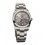 Rolex Oyster Perpetual Jeu Aiguilles Or blanc LUMINOVA montres Rolex 36mm Ref 116000,116034 Cal 3130 ref 410-812