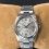 Rolex Oyster Perpetual Jeu Aiguilles Or blanc LUMINOVA montres Rolex 36mm Ref 116000,116034 Cal 3130 ref 410-812