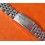 ROLEX JUBILE BRACELET FEMME ACIER 13mm