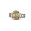 ROLEX NEW Chromalight gold handset 18kt Ref V410-715 DAYTONA watches Ref 116508,116518,116523,116528 cal 4130
