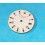 Genuine Rolex Ladies Oyster Perpetual Date Ivory / white color Dial cal 20xx, 21xx