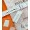 Rolex Genuine Batons handset chromalight White gold V410-745 Datejust 116209,16019,16014,16030,16220,16200 Cal 3135